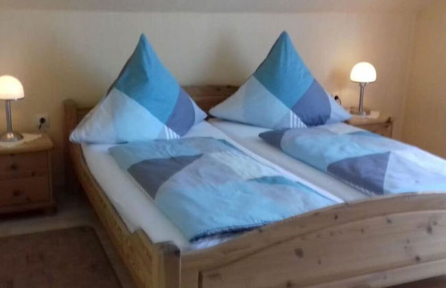 Appealing Apartment in Losnich - Photo 2