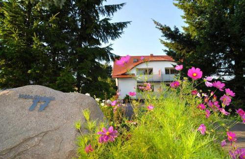 Villa Stubnitz - Foto 1