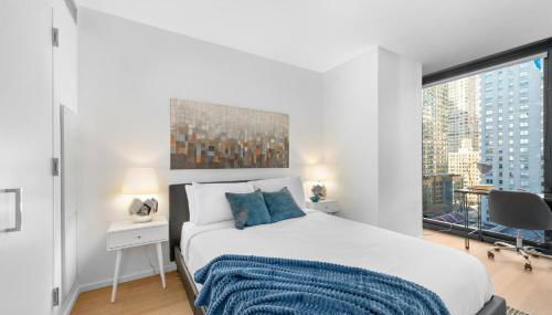 685 First Ave - Foto 4