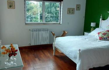 Casa Botanica - Foto 19