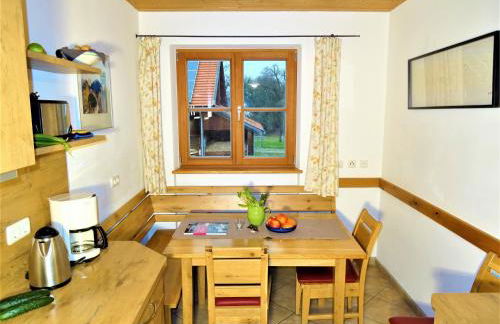 Gut Grasleiten - Foto 113