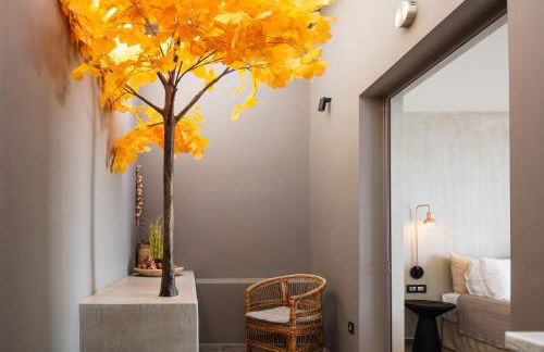 Kumo Villas - Foto 64