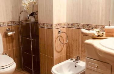 Hogar de Mauro - Foto 12