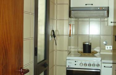 Casa alla Guitgia 2 - Foto 20