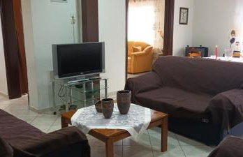 KALLIOPI'S HOUSE - Foto 12