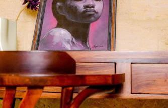 Barocco House - Foto 14