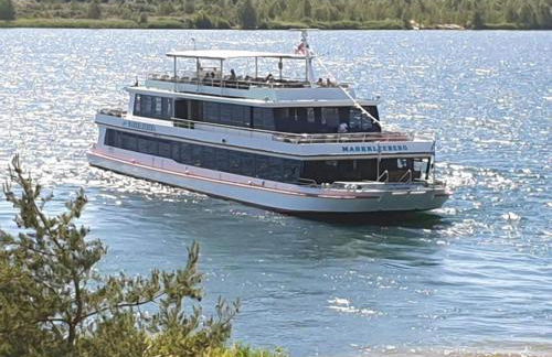 Holiday apartment Comfortable holiday residence - Foto 22