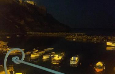 La Casa di Titina - Foto 48