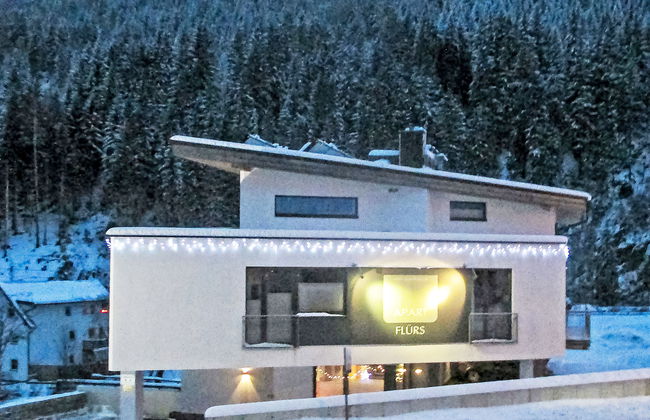 Flirscherblick - Foto 29