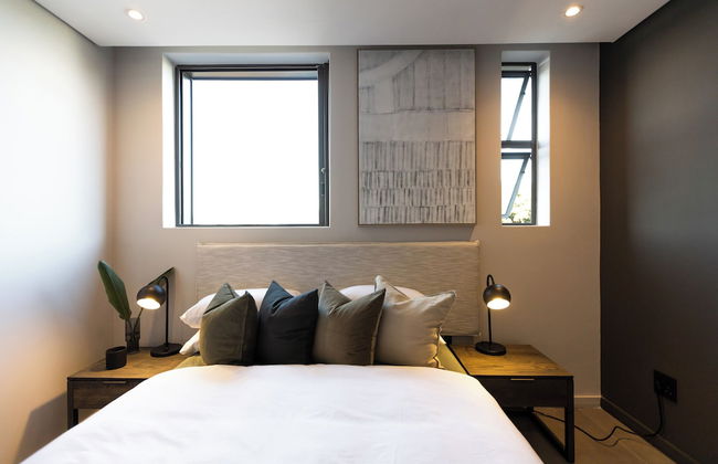 48 The Woods Elaleni - Foto 1