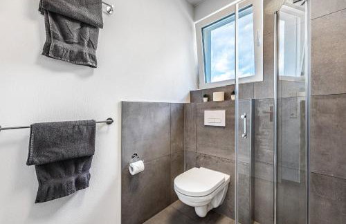 Egge Resort 7d mit Whirpool u Sauna - Photo 5