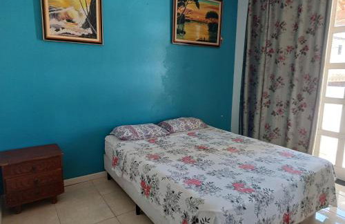 Diversão, churrasco e piscina - Praia de Ipitanga - Foto 40