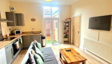 City Stay - free parking - Foto 2