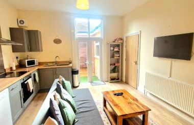 City Stay - free parking - Foto 2