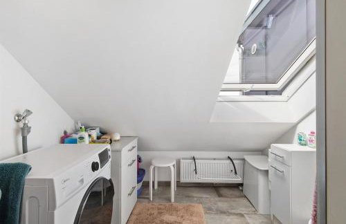 Ferienwohnung Bailey - Foto 27