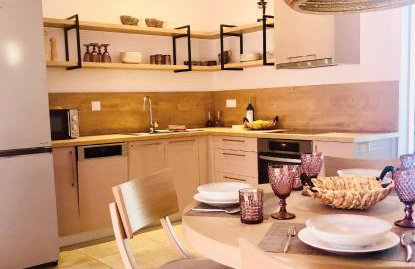 Epos Villas & Luxury Studios - Foto 54