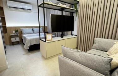 Studio Premium Batista Campos - Photo 1