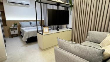 Studio Premium Batista Campos - Photo 1