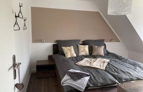 Harzstübl25 - Foto 22