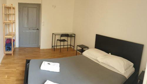 Gîte au Village du Domaine Le Colombier - Photo 5