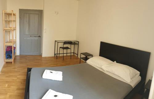 Gîte au Village du Domaine Le Colombier - Photo 5