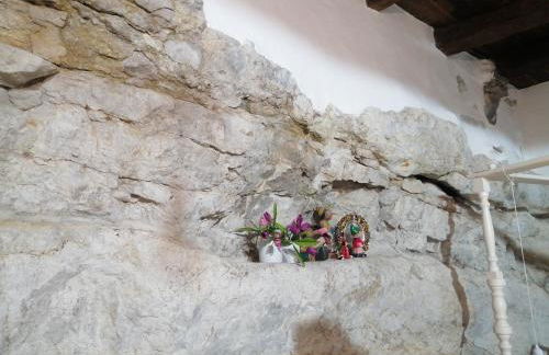 #3MTSOPRAILCIELO '' SCuLPTuRe '' - Foto 36