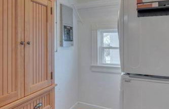 Huge Farmhouse with Heated Pool for Vacations and Retreats - Foto 51