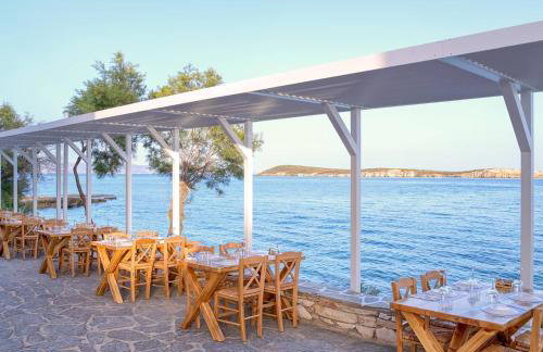 Tarsa Studios - Photo 9