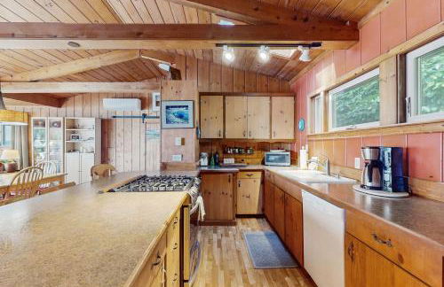 Hale Passage Beach House - Foto 10