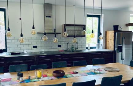 Feuerstelle8 - Foto 9