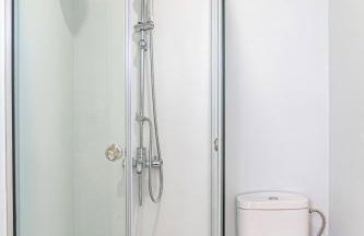 Tholaria Villa - Foto 46