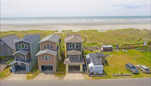 Beach Dream North - Foto 4