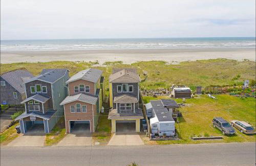 Beach Dream South - Foto 28