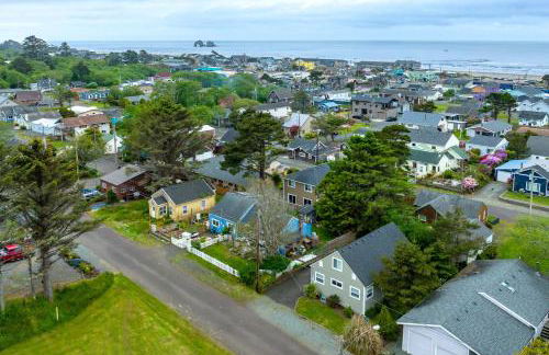 Easy Street - Foto 1