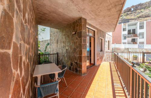 Casa Carolina 2 - Foto 21