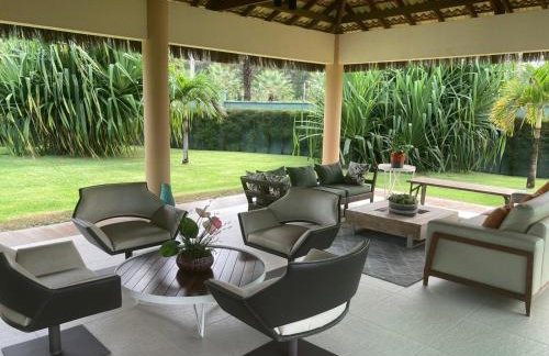 VG Sun Cumbuco by Bruna Mazzer - Photo 25