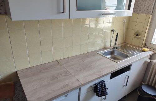 XXL Mega House 24 7 Check In - Foto 79