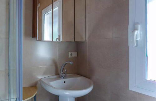 Sea près des Golfs - Foto 66