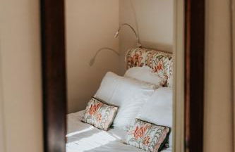 le bois de Selves - Maison authentique avec vue exceptionnelle - Foto 48