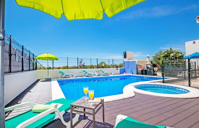 Villa Kela - Foto 27