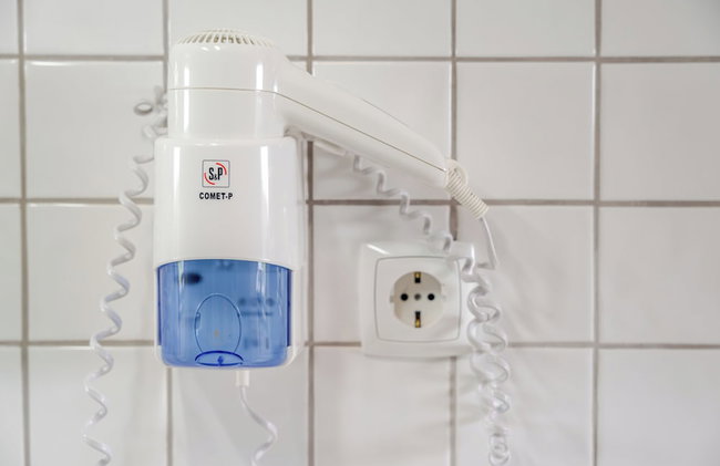 Casas do Forneiro - T1 - Foto 76