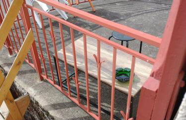 Le Val Danse - Maison de caractère de 1870 - Rénovée en 2020 - Foto 10