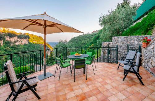 Villa San Lorenzo - Photo 16