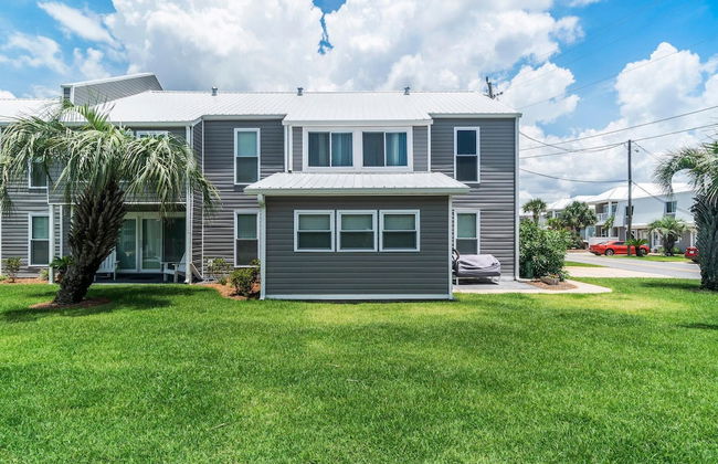 7904 Surf Dr #7 - Photo 22