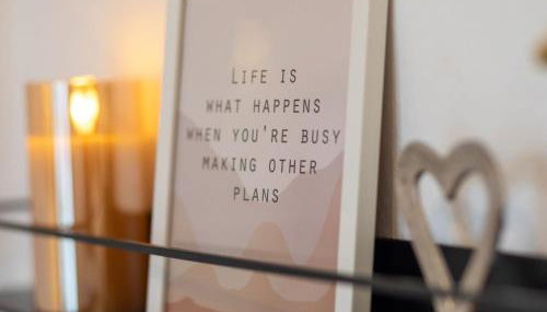 Apartment Apartment 54 by Interhome - Foto 5, Other