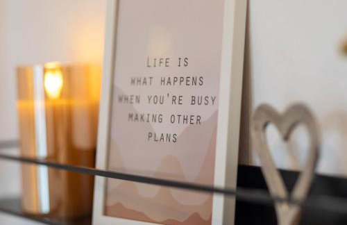 Apartment Apartment 54 by Interhome - Photo 5