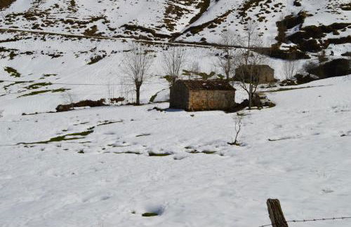 Las Azadas - Foto 49