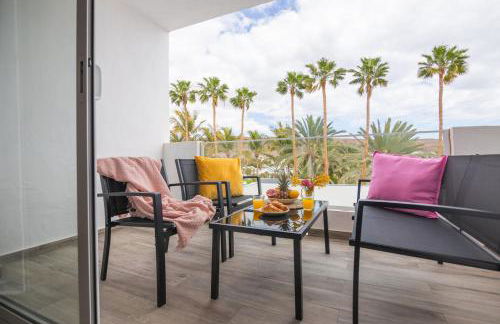 Calypso Fuerteventura - Photo 13