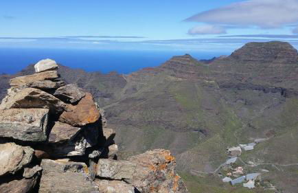 Casas Blancas - Suite 2 - Foto 27