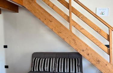 Da Ale e De - Foto 22